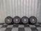 Шины летние Toyo SD-7, 205/55 R16 с дисками за 200 000 тг. в Алматы