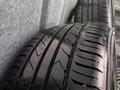 Шины летние Toyo SD-7, 205/55 R16 с дисками за 200 000 тг. в Алматы – фото 7