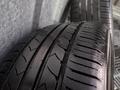 Шины летние Toyo SD-7, 205/55 R16 с дисками за 200 000 тг. в Алматы – фото 10