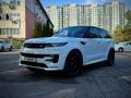 Land Rover Range Rover Sport 2023 годаүшін67 000 000 тг. в Алматы – фото 11