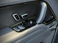Land Rover Range Rover Sport 2023 годаүшін67 000 000 тг. в Алматы – фото 6
