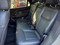 Land Rover Range Rover Sport 2023 годаүшін67 000 000 тг. в Алматы – фото 7
