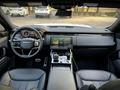 Land Rover Range Rover Sport 2023 годаүшін67 000 000 тг. в Алматы – фото 9