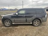 Mitsubishi Pajero 2008 года за 6 800 000 тг. в Актобе – фото 3