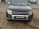 Mitsubishi Pajero 2008 года за 6 800 000 тг. в Актобе