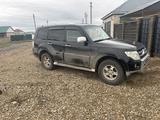 Mitsubishi Pajero 2008 года за 6 800 000 тг. в Актобе – фото 2