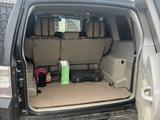 Mitsubishi Pajero 2008 года за 6 800 000 тг. в Актобе – фото 5