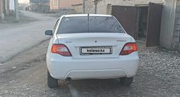 Daewoo Nexia 2011 годаfor1 850 000 тг. в Кентау – фото 2