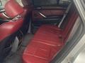 BMW X5 2001 года за 4 200 000 тг. в Жезказган – фото 8