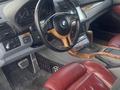 BMW X5 2001 года за 4 200 000 тг. в Жезказган – фото 7