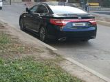 Hyundai Grandeur 2013 года за 9 100 000 тг. в Алматы