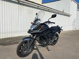 Honda  NC750X (2876) 2015 годаүшін2 990 000 тг. в Алматы