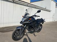 Honda  NC750X (2876) 2015 года за 2 900 000 тг. в Алматы