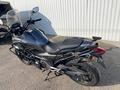 Honda  NC750X (2876) 2015 годаүшін2 900 000 тг. в Алматы – фото 4