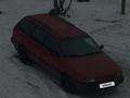 Volkswagen Passat 1990 годаүшін1 750 000 тг. в Караганда – фото 3