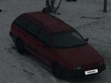 Volkswagen Passat 1990 года за 1 750 000 тг. в Караганда – фото 3