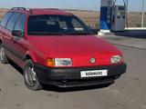 Volkswagen Passat 1990 года за 1 750 000 тг. в Караганда