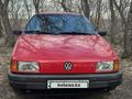 Volkswagen Passat 1990 годаүшін1 750 000 тг. в Караганда – фото 2