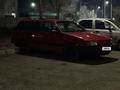 Volkswagen Passat 1990 годаүшін1 750 000 тг. в Караганда – фото 6