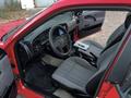 Volkswagen Passat 1990 годаүшін1 750 000 тг. в Караганда – фото 9