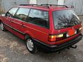 Volkswagen Passat 1990 годаүшін1 750 000 тг. в Караганда – фото 8