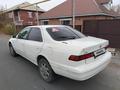 Toyota Camry Gracia 1999 годаүшін3 000 000 тг. в Зайсан – фото 4