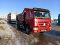 Howo  Прочие Кабины 2012 годаүшін14 500 000 тг. в Актобе – фото 3