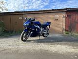 Yamaha  YZF-R1 1999 годаүшін1 700 000 тг. в Астана – фото 2