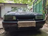 Opel Vectra 1990 годаүшін430 000 тг. в Шымкент