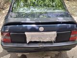 Opel Vectra 1990 годаүшін430 000 тг. в Шымкент – фото 3