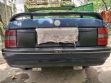 Opel Vectra 1990 годаүшін430 000 тг. в Шымкент – фото 4