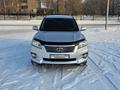 Toyota RAV4 2012 годаүшін9 500 000 тг. в Караганда – фото 4