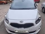 Kia Carens 2013 года за 7 100 000 тг. в Астана