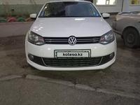 Volkswagen Polo 2012 годаүшін4 500 000 тг. в Павлодар