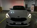 Kia K7 2013 годаүшін8 700 000 тг. в Астана – фото 35