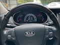 Kia K7 2013 годаүшін8 700 000 тг. в Астана – фото 36