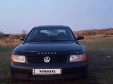 Volkswagen Passat 1997 года за 1 600 000 тг. в Караганда