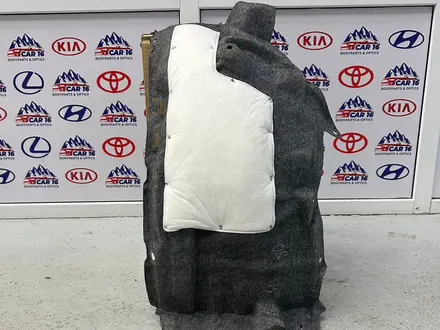 Подкрылки Toyota Lexus за 15 000 тг. в Астана – фото 6