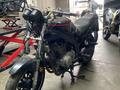 Suzuki  GS 500 2005 года за 750 000 тг. в Алматы – фото 3