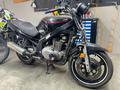 Suzuki  GS 500 2005 года за 750 000 тг. в Алматы – фото 2