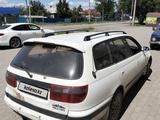 Toyota Caldina 1997 годаүшін1 000 000 тг. в Темиртау – фото 4