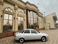 ВАЗ (Lada) Priora 2170 2010 годаүшін1 750 000 тг. в Шымкент – фото 12