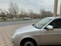 ВАЗ (Lada) Priora 2170 2010 годаүшін1 750 000 тг. в Шымкент – фото 5