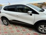 Renault Kaptur 2021 годаүшін7 500 000 тг. в Павлодар – фото 3