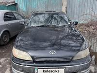 Toyota Windom 1995 годаүшін1 500 000 тг. в Алматы