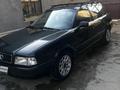 Audi 80 1995 года за 2 000 000 тг. в Кызылорда – фото 10