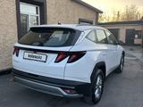 Hyundai Tucson 2025 годаүшін11 500 000 тг. в Караганда – фото 3