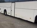 Mercedes-Benz 1996 года за 6 500 000 тг. в Петропавловск – фото 8