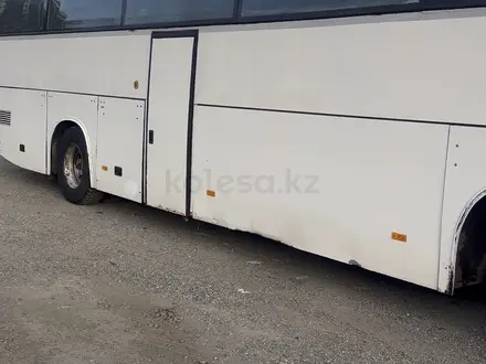 Mercedes-Benz 1996 года за 6 500 000 тг. в Петропавловск – фото 8