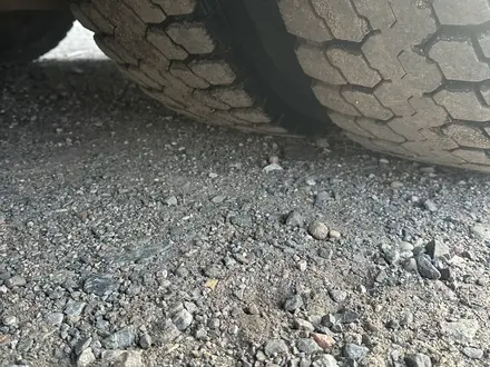 Mercedes-Benz 1996 года за 6 500 000 тг. в Петропавловск – фото 5